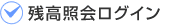 cƉOC