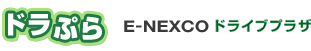 hՂ E-NEXCOhCuvU