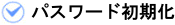 OCpX[h